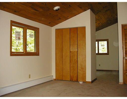 68 Lancaster County Rd, Harvard, MA 01451 photo 4