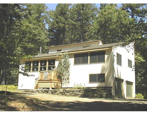 68 Lancaster County Rd, Harvard, MA 01451 photo 2