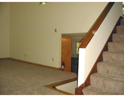 68 Lancaster County Rd, Harvard, MA 01451 photo 6