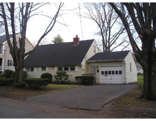 44 Winslow Rd, Reading, MA 01867 photo 1