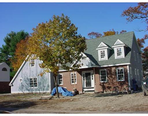 77 Grosvenor, Needham, MA 02492 photo 1