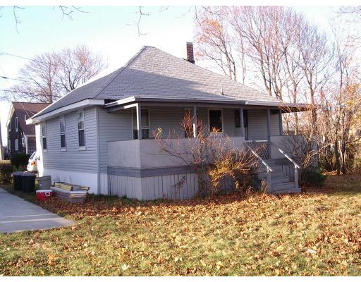 18 Andrew Rd, Hull, MA 02045 photo 1