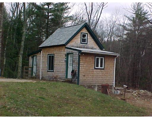 51 Wheeler, Warwick, MA 01378 photo 2