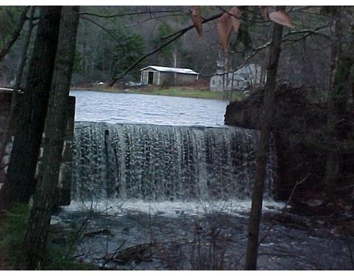 51 Wheeler, Warwick, MA 01378 photo 3