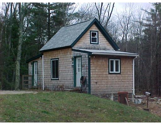 51 Wheeler, Warwick, MA 01378 photo 1
