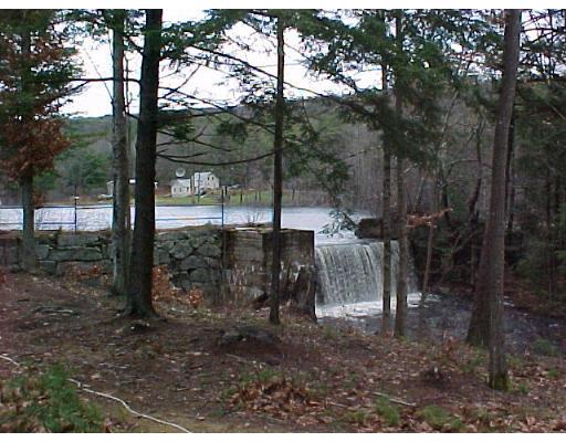 51 Wheeler, Warwick, MA 01378 photo 4