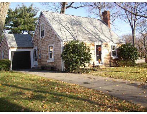 8 Bayberry Rd, Hingham, MA 02043 photo 1