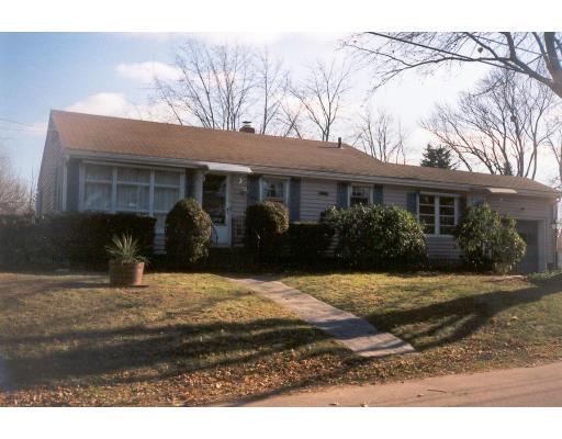 5 Gloucester Rd, North Grafton, MA 01536 photo 1