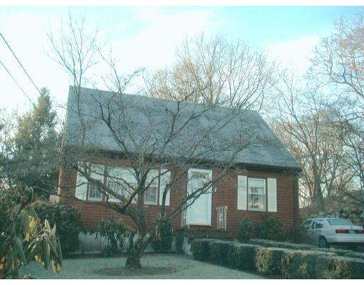 10 Curtis Cir, Canton, MA 02021 photo 1