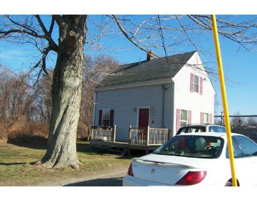 2033 Elm St, Dighton, MA 02715 photo 3