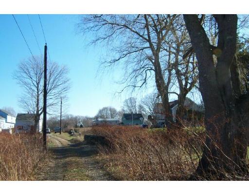 2033 Elm St, Dighton, MA 02715 photo 2