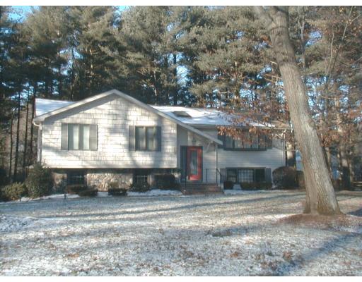 128 Spring Ln, Canton, MA 02021 photo 1