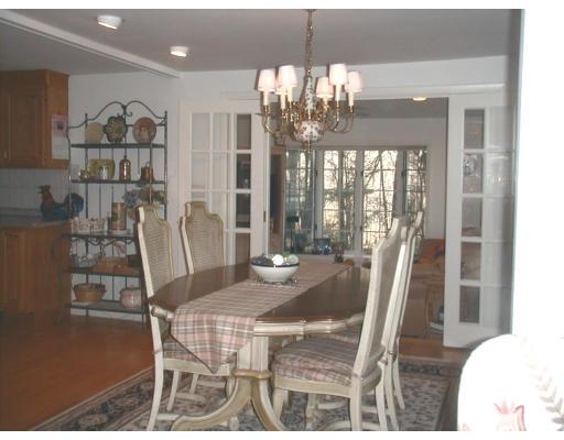 128 Spring Ln, Canton, MA 02021 photo 5