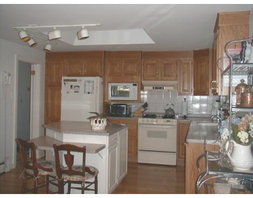 128 Spring Ln, Canton, MA 02021 photo 3