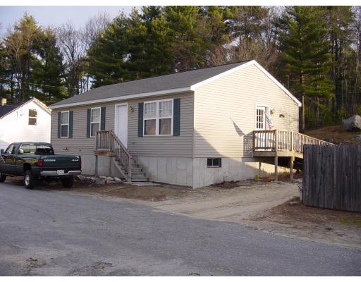 6 Ledge St, Sutton, MA 01590 photo 1