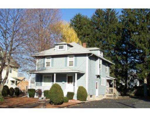 393 Union Ave, Framingham, MA 01702 photo 1