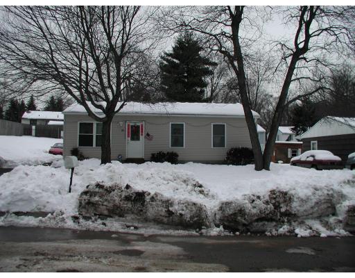 20 Shelby St, Springfield, MA 01109 photo 1
