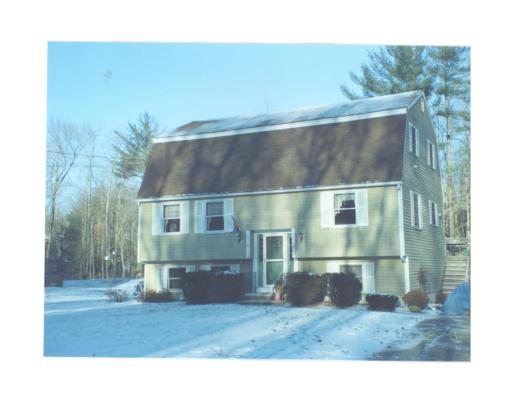 8 True Rd, Salisbury, MA 01952 photo 1