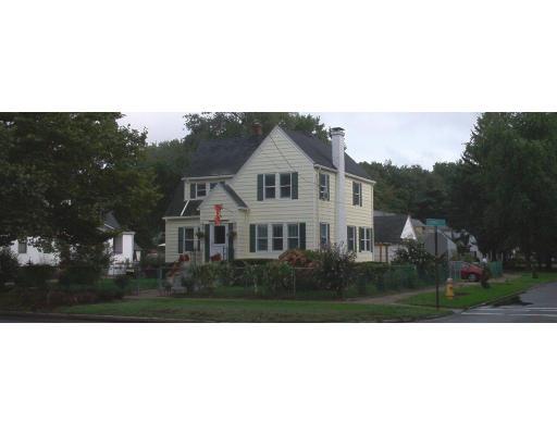 1151 Sumner Ave, Springfield, MA 01118 photo 1