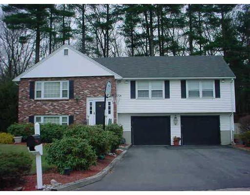 22 Estey, Canton, MA 02021 photo 1