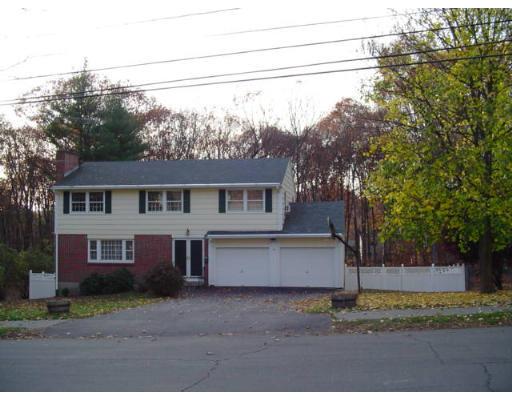 64 Lanewood Ave, Framingham, MA 01701 photo 1