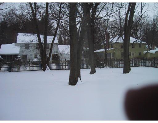 116 Winding, Springfield, MA 01118 photo 2