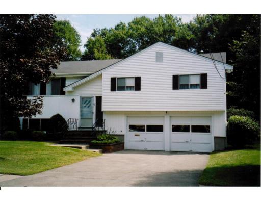 84 Whiting Way, Needham, MA 02492 photo 1