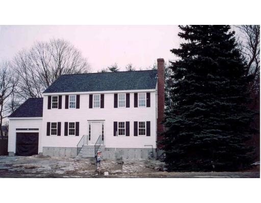 5 Main St, Walpole, MA 02081 photo 1