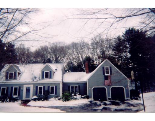 551 Webster St, Marshfield, MA 02050 photo 1