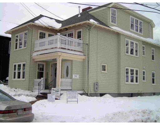 70 Hall Ave #1, Watertown, MA 02472 photo 1