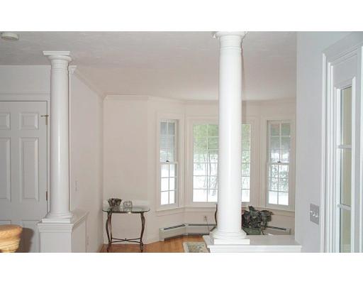 6 Cardinal Ct, Stow, MA 01775 photo 5