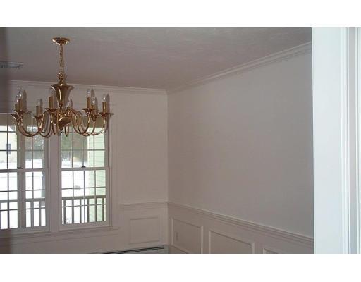 6 Cardinal Ct, Stow, MA 01775 photo 4