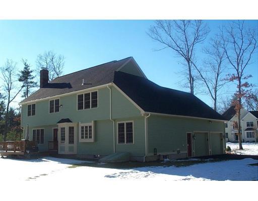 6 Cardinal Ct, Stow, MA 01775 photo 6