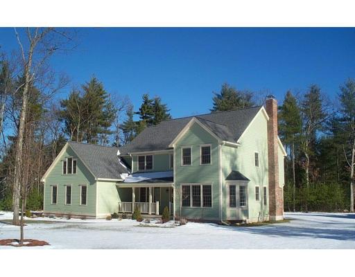 6 Cardinal Ct, Stow, MA 01775 photo 1