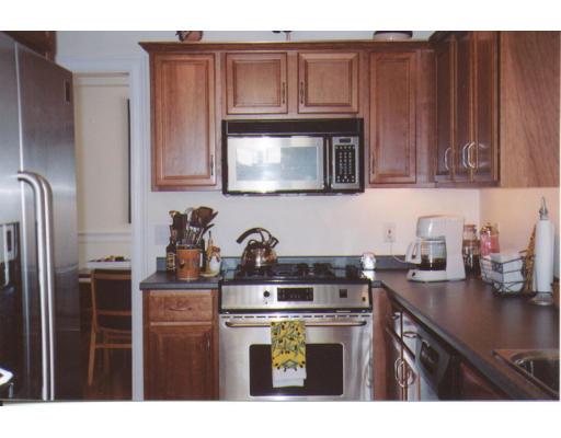 136 Davis Rd, Acton, MA 01720 photo 6