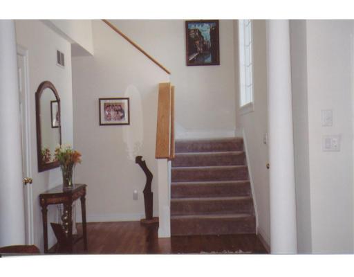 136 Davis Rd, Acton, MA 01720 photo 4
