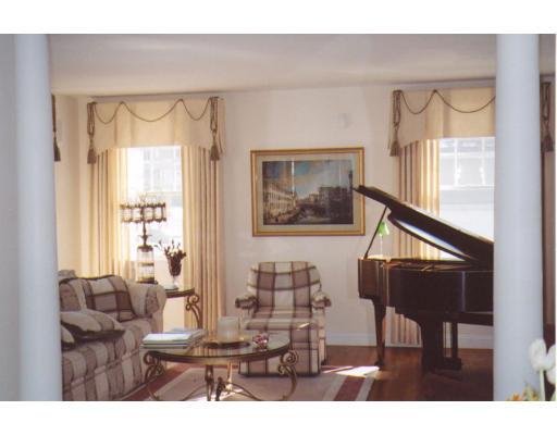 136 Davis Rd, Acton, MA 01720 photo 5