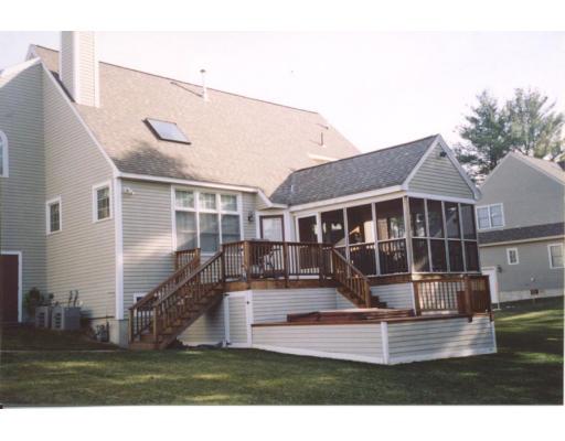 136 Davis Rd, Acton, MA 01720 photo 2