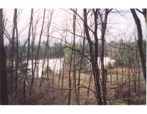 136 Davis Rd, Acton, MA 01720 photo 3