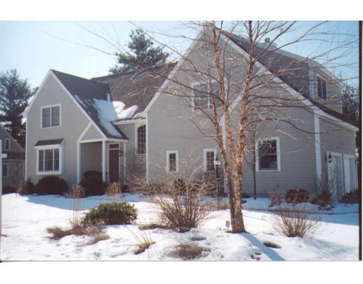 136 Davis Rd, Acton, MA 01720 photo 1