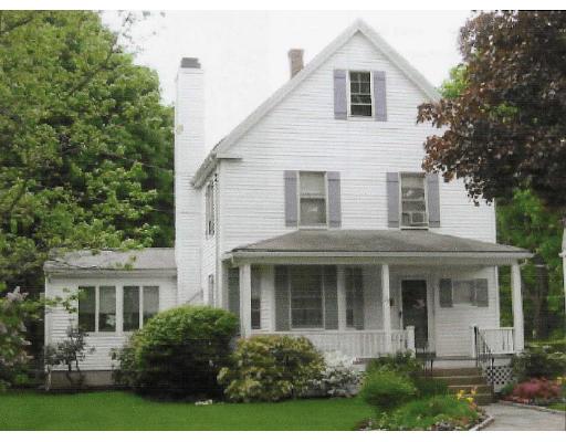 28 Mellen St, Needham, MA 02494 photo 1