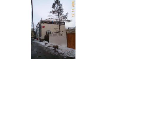 1 Everett Ct, Boston, MA 02128 photo 1