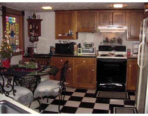 119 Hillside Rd, Franklin, MA 02038 photo 3