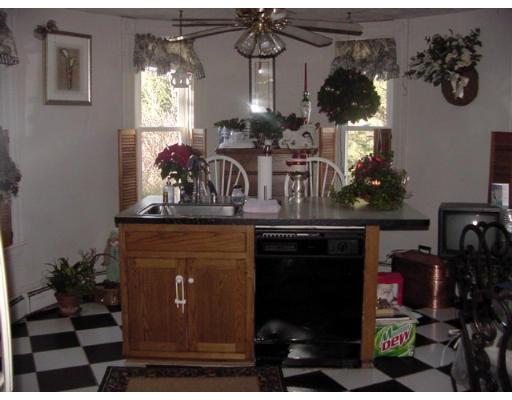 119 Hillside Rd, Franklin, MA 02038 photo 4