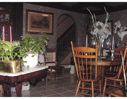 119 Hillside Rd, Franklin, MA 02038 photo 5