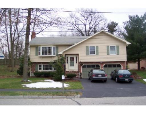 29 Milepost Rd, Reading, MA 01867 photo 1
