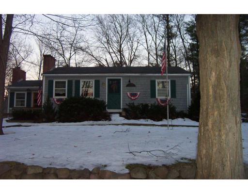 3 Walnut, Middleton, MA 01949 photo 1