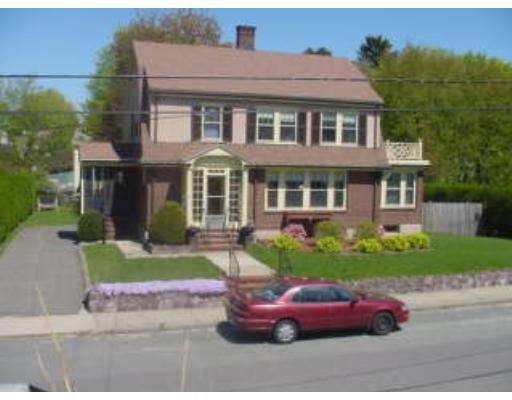 12 Smith Rd, Saugus, MA 01906 photo 1