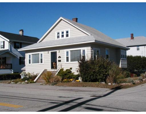 28 Samoset Ave, Hull, MA 02045 photo 1