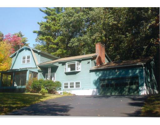  113 Bellevue Rd, Andover, MA 01810 photo 1